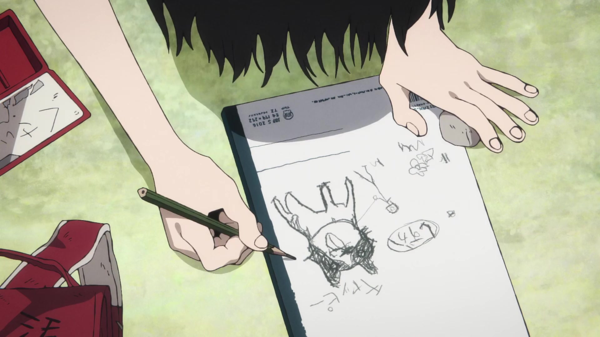[Tsukyio Editing Resources] Takopi's Original Sin - 029.mp4
